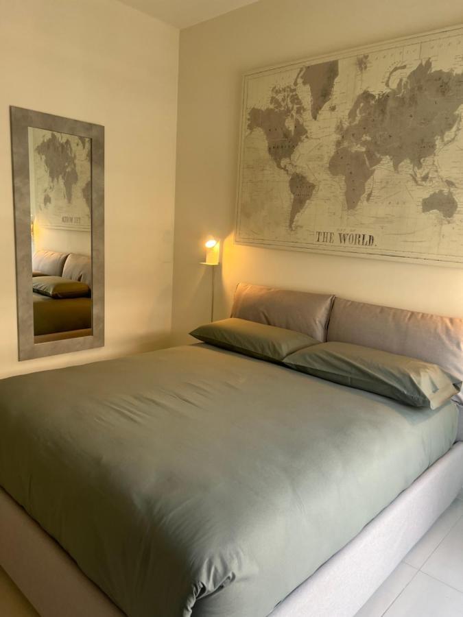 Centralflats 195 Private Appartement *